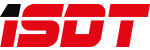isdt-logo.png