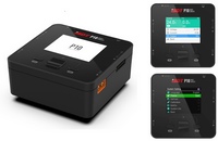 isdt-p10-duo-lader-charger-tmb.jpg isdt-p10-duo-lader-charger-tmb.jpg