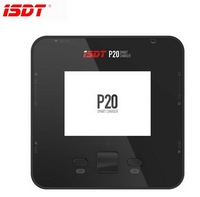 isdt-p20-smart-charger-tmb.jpg isdt-p20-smart-charger-tmb.jpg