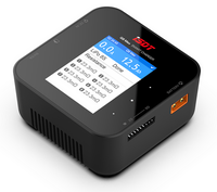 isdt-q8-max-smart-charger-tmb.png isdt-q8-max-smart-charger-tmb.png