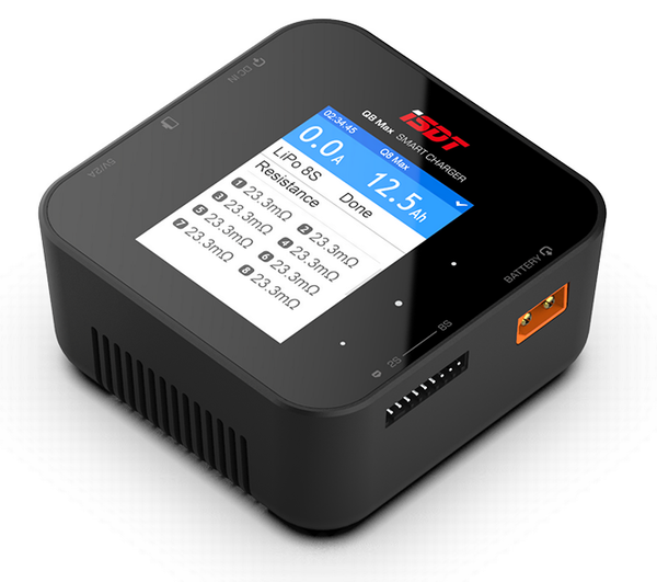 isdt-q8-max-smart-charger.png