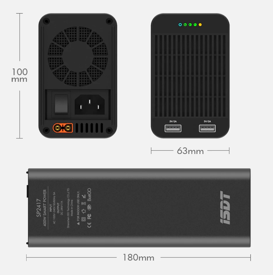 isdt-smart-power-supply-sp2417-dimension.jpg isdt-smart-power-supply-sp2417-dimension.jpg