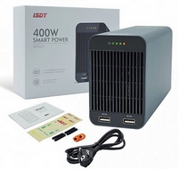 isdt-sp2417-schaltnetzteil-24v-17a-400w-tmb.jpg isdt-sp2417-schaltnetzteil-24v-17a-400w-tmb.jpg