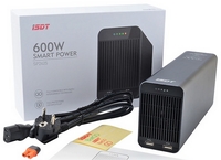 isdt-sp2425-schaltnetzteil-24v-15a-600w-tmb.jpg