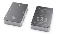 isdt-uc4-smart-charger-tmb.jpg isdt-uc4-smart-charger-tmb.jpg