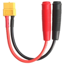 isdt610028-ladekabel-small.jpg