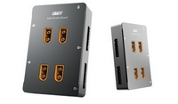 isdt700320-pc-4860-small.jpg isdt700320-pc-4860-small.jpg