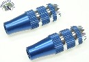 jr-control-stick-blue.jpg jr-control-stick-blue.jpg