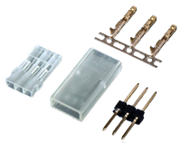 jr-servo-verbinder-powerbox-small.png jr-servo-verbinder-powerbox-small.png