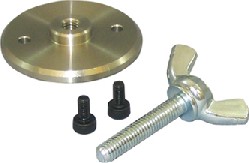 jr60796g-detail.jpg jr60796g-detail.jpg