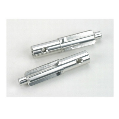 jr96197.jpg jr96197.jpg