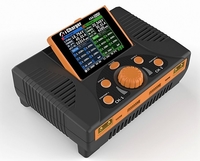 junsi-456duo-icharger-tmb.jpg