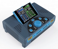junsi-458duo-icharger-tmb.jpg