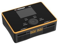 junsi-icharger-dx8-duo-tmb.jpg junsi-icharger-dx8-duo-tmb.jpg