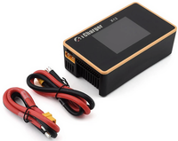 junsi-icharger-x12-tmb.png junsi-icharger-x12-tmb.png