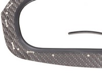 kantenschutz-schwarz-1-meter-04594-small.jpg kantenschutz-schwarz-1-meter-04594-small.jpg