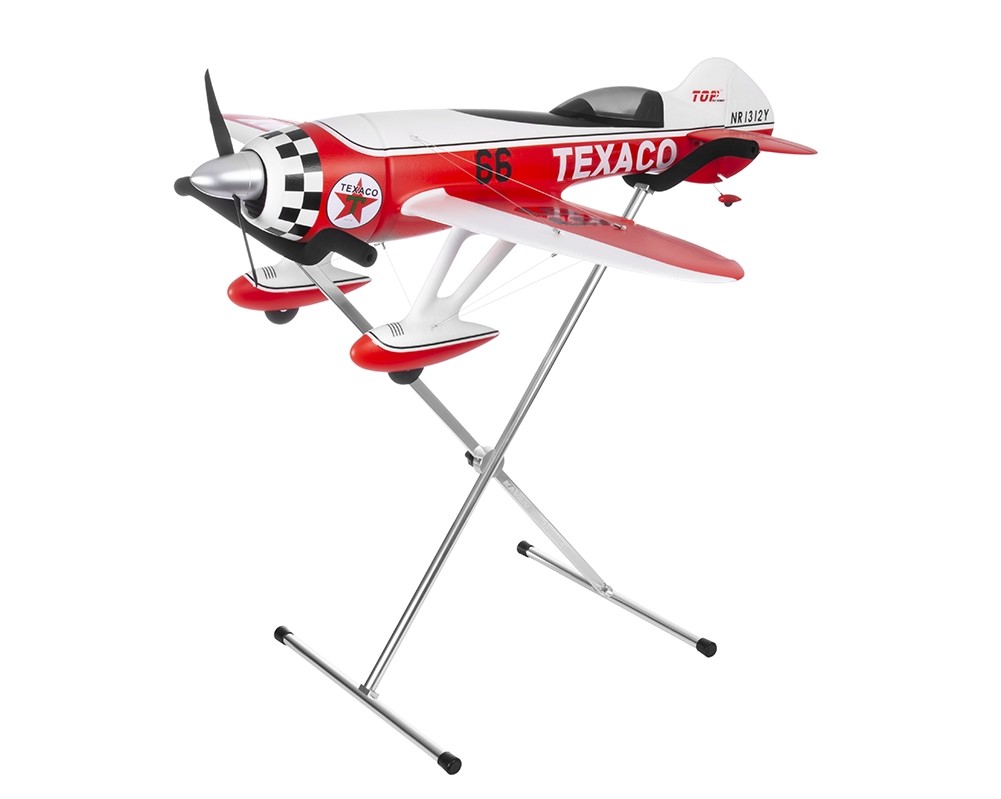 kavan-modellstaender.jpg kavan-modellstaender.jpg