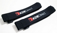 kde-lrs-lipo-retaining-straps-320mm-tmb.jpg kde-lrs-lipo-retaining-straps-320mm-tmb.jpg