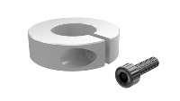 klemmring-logo-xxtreme-700-04712.jpg klemmring-logo-xxtreme-700-04712.jpg