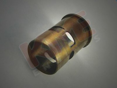 kme1223.png kme1223.png