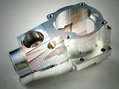 kme1231-kme60-case.jpg kme1231-kme60-case.jpg