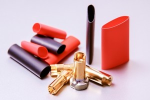 ko-9055-antiblitz-anti-spark-detail.jpg ko-9055-antiblitz-anti-spark-detail.jpg