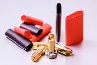 ko-9055-antiblitz-anti-spark.jpg