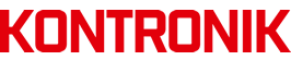 kontronik-logo-new-2017.png kontronik-logo-new-2017.png