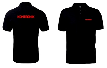 kontronik-polo-shirt-new.jpg kontronik-polo-shirt-new.jpg