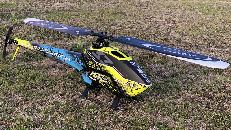 kraken-580-rotortech-580mm-ultimate-blades.jpeg kraken-580-rotortech-580mm-ultimate-blades.jpeg