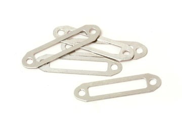 ks-1329.jpg ks-1329.jpg