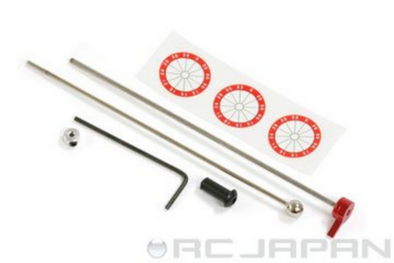 ks-2379.jpg ks-2379.jpg