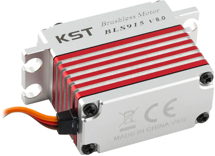 kst-bls915-bls-servo-2.png kst-bls915-bls-servo-2.png
