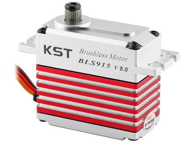 kst-bls915-hv-alu-cyclic-servo.jpg