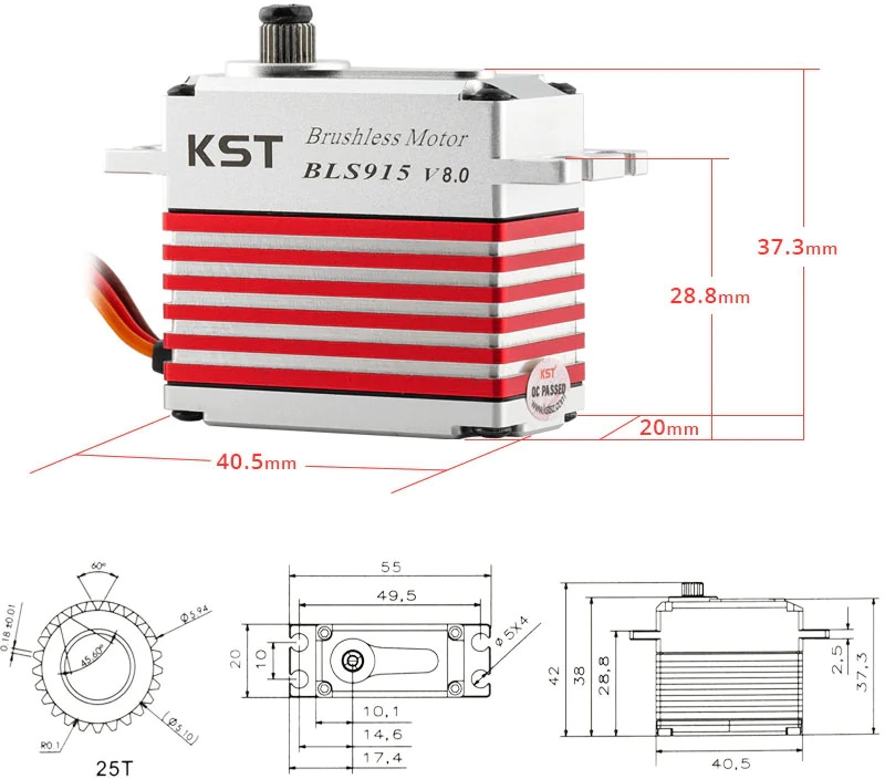 kst-bls915-v8.0-servo-dimension.jpg kst-bls915-v8.0-servo-dimension.jpg