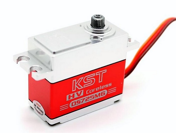 kst-ds725mg.jpg