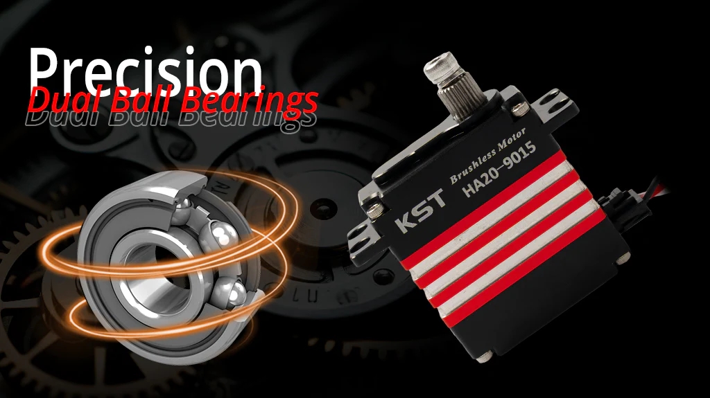 kst-ha20-9015-dual-ball-bearing.jpg kst-ha20-9015-dual-ball-bearing.jpg