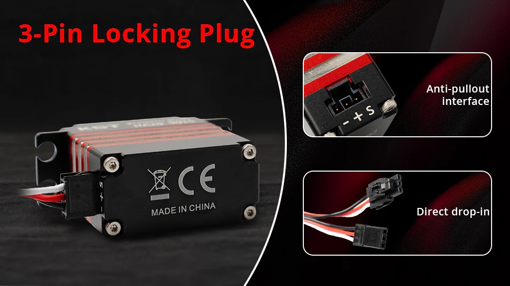 kst-ha20-pin-locking-plug.jpg kst-ha20-pin-locking-plug.jpg