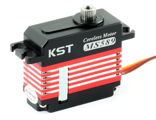 kst-ms589-mini-hv-servo-swashplate.jpg kst-ms589-mini-hv-servo-swashplate.jpg