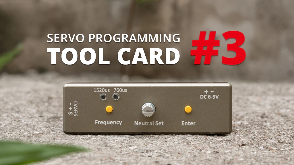 kst-programming-tool-_3-banner.jpg kst-programming-tool-_3-banner.jpg