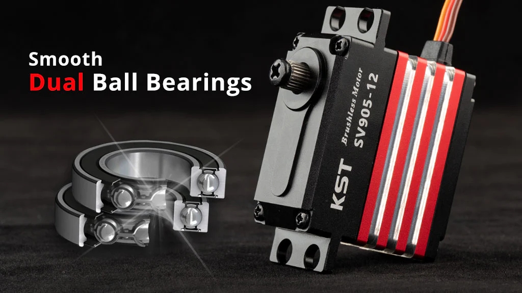 kst-sv905-12-dual-bearing.jpg kst-sv905-12-dual-bearing.jpg