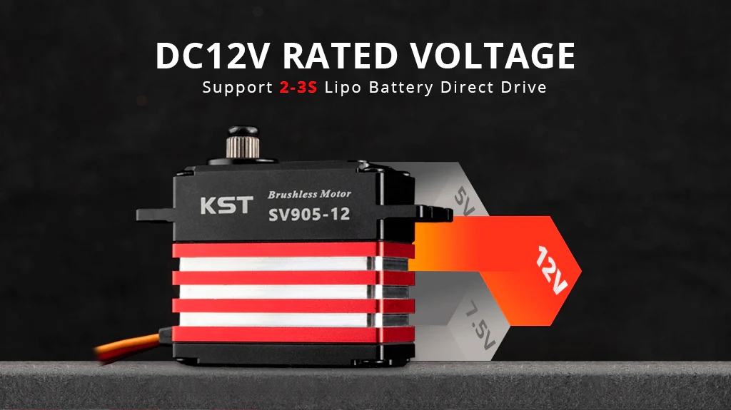 kst-sv905-12-highlight.jpg kst-sv905-12-highlight.jpg