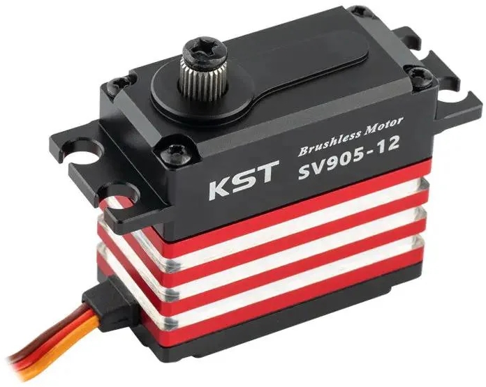 kst-sv905-tail-servo.jpg kst-sv905-tail-servo.jpg