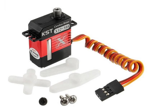 kst-x12-508-micro-swashplate-servo.jpg