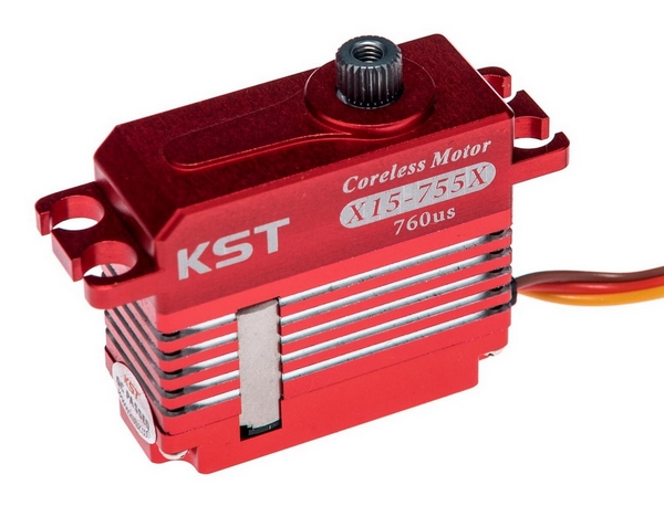 kst-x15-755x-mini-heck-servo.jpg