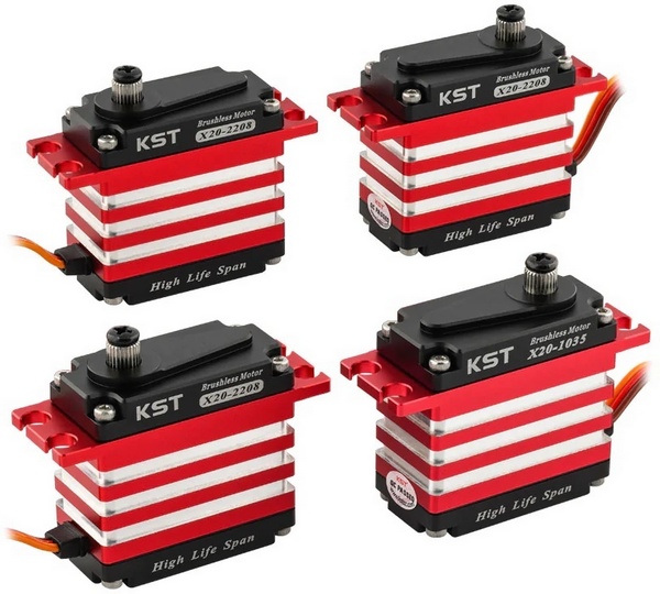 kst-x20-combo-brushless-servos-x20-2208-x20-1035.jpg