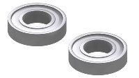 kugellager-14x25x6-4601.jpg kugellager-14x25x6-4601.jpg