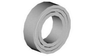 kugellager-5x15x5zz-04468-detail.jpg kugellager-5x15x5zz-04468-detail.jpg