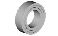 kugellager-5x15x5zz-04468.jpg kugellager-5x15x5zz-04468.jpg
