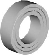kugellager-6x15x5zz-04572-detail.jpg
